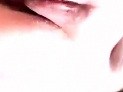 Dripping Wet Pussy