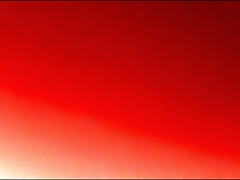 Stellung 69, Blasen, Kehlenfick, Französisch, Milf, Mutti, Orgasmus, Solo