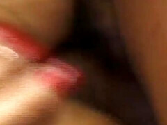 Mamada, Madura, Ama de casa, Madres para coger, Coño, Intercambio de parejas, Trio, Clasico