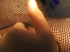 Asiático, Culo, Mamada, Tetona, Polla, Japonés, Natural, Coño