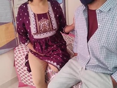 Жопа, Большая жопа, Большой член, Черные, Глубокая глотка, Огромные размеры, Милф, Оргазм