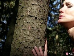 Arschlecken, Blasen, Freundin, Absätze, Milf, Dürr, Weibliche ejakulation, Titten