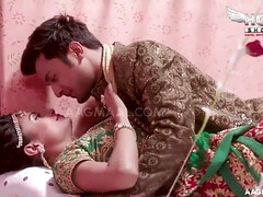 Grosser arsch, Grosse titten, Vollbusig, Kehlenfick, Fetisch, Lecken, Natürlichen titten, Titten