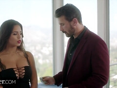 69, Gros seins, Sucer une bite, Queue, Faciale, Orgie, Actrice du porno, Chevaucher