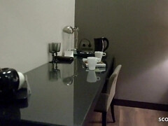 Enthousiasteling, Grote lul, Grote mammen, Rondborstig, Pornster, Openbaar, Realiteit, Tieten likken