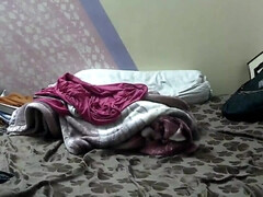 Asiatisch, Wohlbeleibte schöne frauen, Grosse titten, Hardcore, Selbstgemacht, Natürlichen titten, Titten, Ehefrau