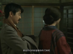 Tetas grandes, Mamada, Tetona, Sexo duro, Casero, Coño, Adolescente, Tetas