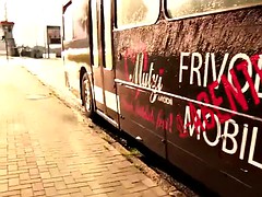 Enthousiasteling, Anaal, Grote lul, Grote mammen, Hardcore, Moeder die ik wil neuken, Orgie, Trio