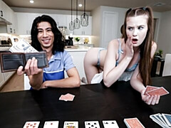 18 летние, Большая жопа, Большой член, Большие сиськи, Минет, Собачьи, Тощие, Молоденькие