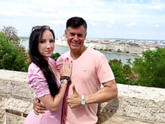 舐める尻, デカ尻, フェラチオ, 手コキする, 自然山雀, 剃毛, ティーン, オッパイの