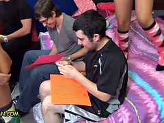 Любители, Красотки, Большие сиськи, Минет, Секс без цензуры, Латиноамериканки, Мастурбация, Сиськи