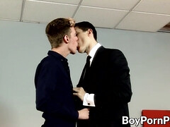 アナル, デカチン, フェラチオ, イく瞬間, チン, ゲイ, ハードコア