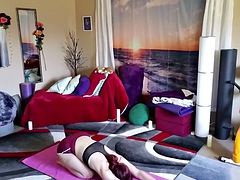 Leie, Braunhaarige, Konturen der schamlippen, Fetisch, Oma, Reif, Milf, Jungendliche (18+)