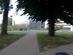 Красивые, Большая жопа, Хд, Межрасовый секс, Натуральные, В офисе, От первого лица, Втроем