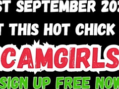 Grote lul, Zwart, Lul, Hardcore, Hd, Interraciaal, Latijnse vrouw, Tatoeage