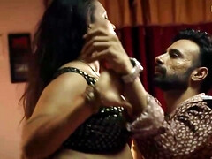 Любители, Азиатки, Большой член, Минет, Член, Домохозяйки, Индианки, Жена