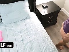 Большие сиськи, Чирлидеры, Постарше, Член, Секс без цензуры, Лизание, Оргазм, Сиськи