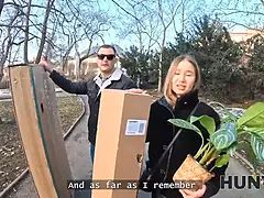 Schönheit, Süss, Hd, Monster, Natürlichen titten, Pov, Schreiend, Rasiert