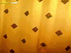 Amateur, Culo, Belleza, Clásico, Sexo duro, Hd, Natural, Orgasmo