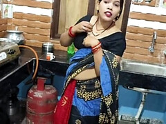 Sucer une bite, Hd, Fait maison, Femme au foyer, Indienne, Lait, Chatte, Séduite