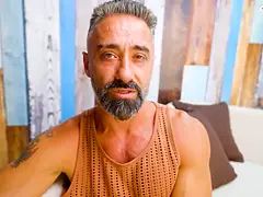 Amateur, Verga grande, Tetas grandes, Garganta profunda, Gotica, Hd, Coño, Tatuaje