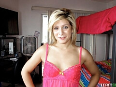 Culo grande, Verga grande, Rubia, Mamada, Tetas naturales, Pov, Adolescente, Tetas