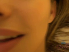 アナル, フェラチオ, 中出し, 彼女, オマンコ, おもらし, ティーン, オッパイの