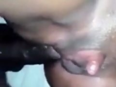 Amateur, Anal, En levrette