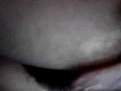 素人, 毛深い, ウェブカメラ