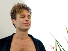 お尻, 美女, デカチン, 黒人, フェラチオ, 自然山雀, オマンコ, オッパイの