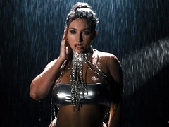 Nana, Gros seins, Plantureuse, Hard, Hd, Actrice du porno, Nénés, Jouets