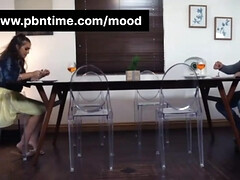 Amateur, Hard, Fait maison, Femme au foyer, Indienne, Mère que j'aimerais baiser, Voyeur, Épouse