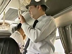 Mooie dikke vrouwen, Grote mammen, Japaans