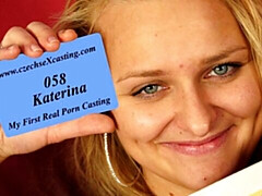 18, デカ尻, デカチン, ブロンド, フェラチオ, バック, ティーン, オッパイの