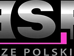 Grosser arsch, Grosse titten, Blondine, Blasen, Milf, Titten