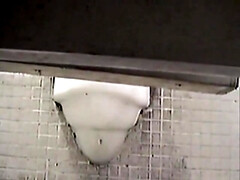 Cul, Plantureuse, Classique, Mignonne, Gorge profonde, Orgasme, Pisser, Nénés