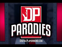 フェラチオ, カップル, イく瞬間, 手コキする, 巨大, 自然山雀, 赤毛, オッパイの