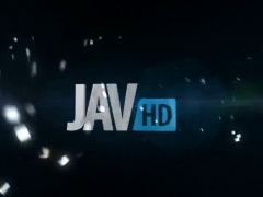 Asiatique, Sucer une bite, Partouze, Hard, Hd, Japonaise, Plan cul à trois