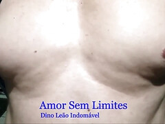 3d, 69, アフリカ人, 素人, アナル, アジア人, ゲイ