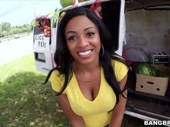 Красотки, Большие сиськи, Черные, Брюнетки, Секс без цензуры, Латиноамериканки, Натуральные сиськи, Сиськи