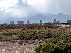 Enthousiasteling, Mooi, Grote mammen, Blond, Classisch, Hd, Natuurlijk, Orgasme