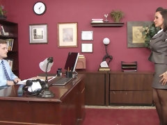 Verga grande, Tetas grandes, Negro, Tetona, Corridas, Corridas faciales, Tetas naturales, Bragas