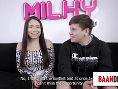 Большая жопа, Групповуха, Латиноамериканки, Оргии, На публике, Реалити, Развязные, Шлюха