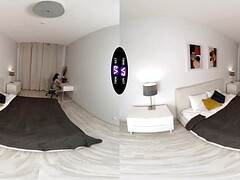 素人, お尻, 茶髪の, 気狂い, Hd, オナニー, 一人, オッパイの