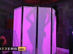 Минет, Собачьи, Хд, Маски, Киски, Чулки, Сиськи