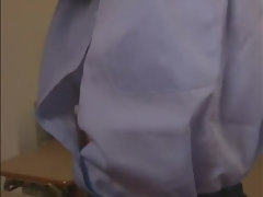 Азиатки, Дилдо, Волосатые, Японки, Лесбиянка, Сиськи, Игрушки