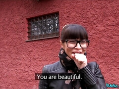 素人, フェラチオ, 車, 中出し, アウトドア, ハメ撮り, 公共, オマンコ