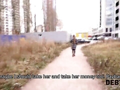 18, ハードコア, Hd, 自家製, お金, 自然山雀, 馬乗り, ティーン