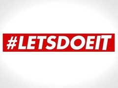 Arsch, Tussi, Vollbusig, Sperma im mund, Kehlenfick, Hardcore, Natürlichen titten, Titten