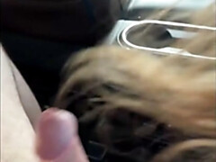 Анальный секс, Толстушки, Блондинки, В машине, Ласковые ручки, На публике, Рыжие, Молоденькие